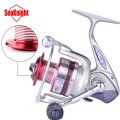 New Product Big Game Fishing Reels